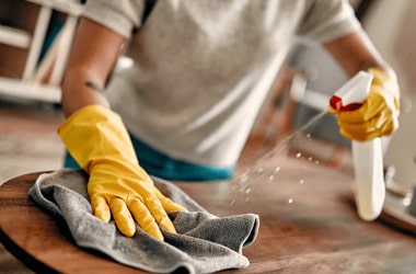 Site Clearance Services